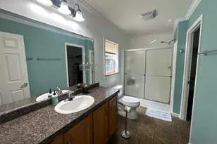 28 Back Searsport Rd, Belfast, ME 04915 - Photo 30