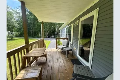 28 Back Searsport Road, Belfast, ME 04915 - Photo 6