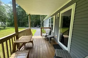 28 Back Searsport Rd, Belfast, ME 04915 - Photo 6