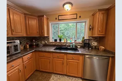 28 Back Searsport Road, Belfast, ME 04915 - Photo 22
