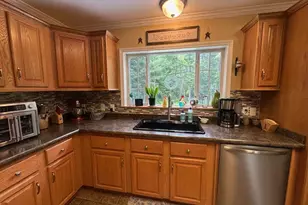 28 Back Searsport Rd, Belfast, ME 04915 - Photo 22