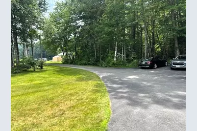 28 Back Searsport Road, Belfast, ME 04915 - Photo 4
