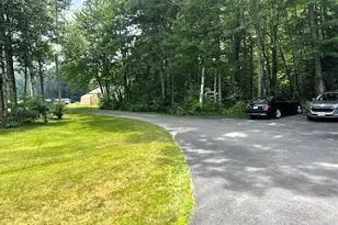 28 Back Searsport Rd, Belfast, ME 04915 - Photo 4