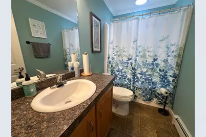 28 Back Searsport Road, Belfast, ME 04915 - Photo 34
