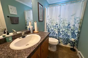 28 Back Searsport Rd, Belfast, ME 04915 - Photo 34