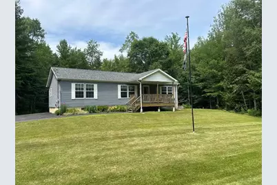 28 Back Searsport Road, Belfast, ME 04915 - Photo 52