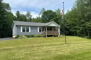 28 Back Searsport Rd, Belfast, ME 04915 - Photo 52