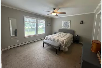 28 Back Searsport Road, Belfast, ME 04915 - Photo 28