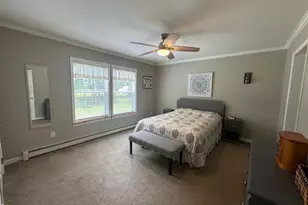 28 Back Searsport Rd, Belfast, ME 04915 - Photo 28