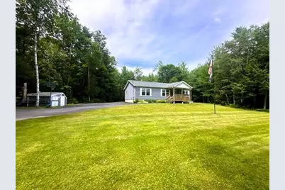 28 Back Searsport Road, Belfast, ME 04915 - Photo 2
