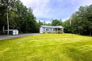28 Back Searsport Rd, Belfast, ME 04915 - Photo 2