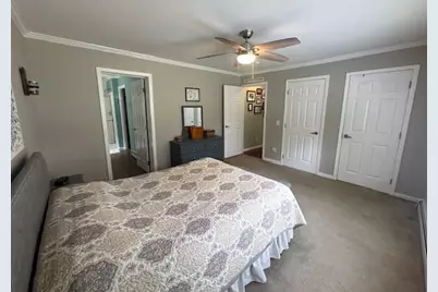 28 Back Searsport Road, Belfast, ME 04915 - Photo 26
