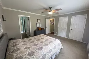 28 Back Searsport Rd, Belfast, ME 04915 - Photo 26