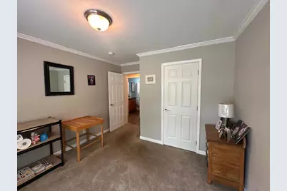 28 Back Searsport Road, Belfast, ME 04915 - Photo 36