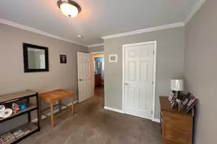 28 Back Searsport Rd, Belfast, ME 04915 - Photo 36