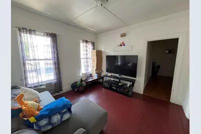 16 Gilman Street, Portland, ME 04102 - Photo 10