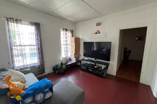 16 Gilman St, Portland, ME 04102 - Photo 10