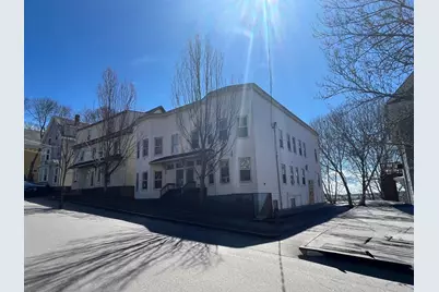 16 Gilman Street, Portland, ME 04102 - Photo 4