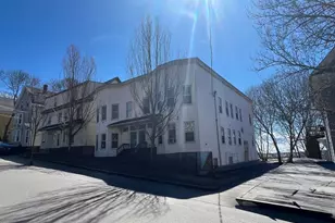 16 Gilman St, Portland, ME 04102 - Photo 4