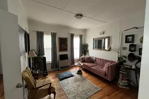 16 Gilman St, Portland, ME 04102 - Photo 6