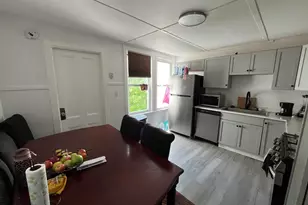 16 Gilman St, Portland, ME 04102 - Photo 8