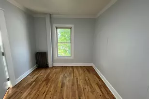 16 Gilman St, Portland, ME 04102 - Photo 12