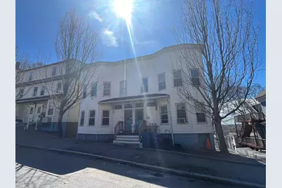 16 Gilman Street, Portland, ME 04102 - Photo 2