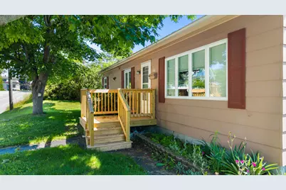 66 Rideout Avenue, Lewiston, ME 04240 - Photo 4
