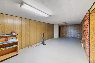 66 Rideout Avenue, Lewiston, ME 04240 - Photo 16
