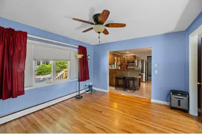 66 Rideout Avenue, Lewiston, ME 04240 - Photo 6