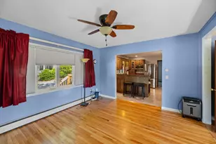 66 Rideout Ave, Lewiston, ME 04240 - Photo 6