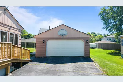 66 Rideout Avenue, Lewiston, ME 04240 - Photo 2