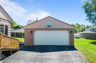 66 Rideout Ave, Lewiston, ME 04240 - Photo 2
