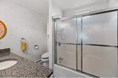 66 Rideout Avenue, Lewiston, ME 04240 - Photo 12