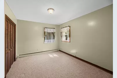 66 Rideout Avenue, Lewiston, ME 04240 - Photo 14
