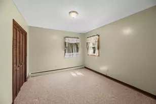 66 Rideout Ave, Lewiston, ME 04240 - Photo 14