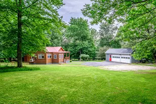 168 Old Stage Rd, Norway, ME 04268 - Photo 46