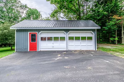 168 Old Stage Road, Norway, ME 04268 - Photo 48
