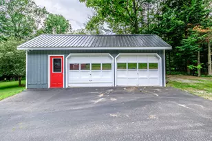 168 Old Stage Rd, Norway, ME 04268 - Photo 48