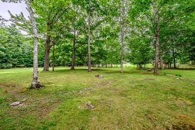 168 Old Stage Road, Norway, ME 04268 - Photo 52