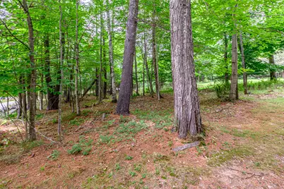 168 Old Stage Road, Norway, ME 04268 - Photo 6