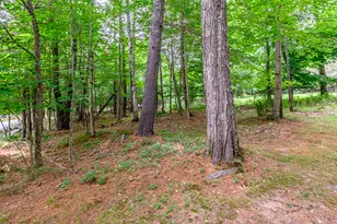 168 Old Stage Rd, Norway, ME 04268 - Photo 6