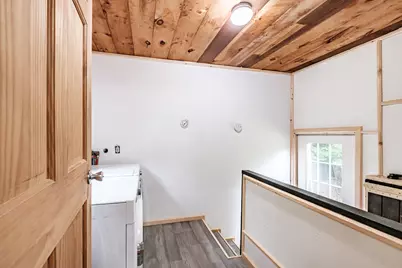 168 Old Stage Road, Norway, ME 04268 - Photo 38