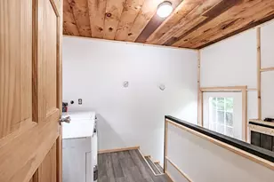 168 Old Stage Rd, Norway, ME 04268 - Photo 38