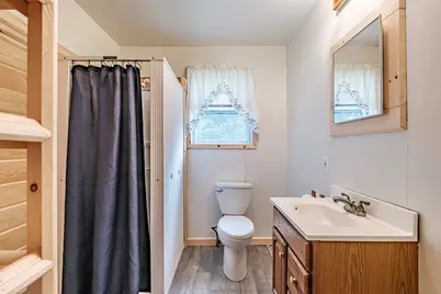 168 Old Stage Road, Norway, ME 04268 - Photo 32