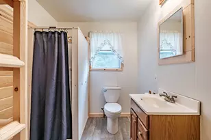 168 Old Stage Rd, Norway, ME 04268 - Photo 32