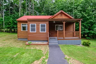 168 Old Stage Rd, Norway, ME 04268 - Photo 10