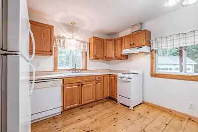 168 Old Stage Road, Norway, ME 04268 - Photo 26