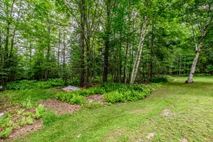 168 Old Stage Rd, Norway, ME 04268 - Photo 56