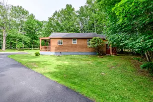 168 Old Stage Rd, Norway, ME 04268 - Photo 8